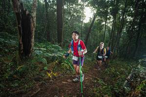 BIB: 
                            <button type="button" onclick="openModal(22432282)" class="btn btn-primary btn-sm float-right btn-popup" data-toggle="modal" data-target=".modal-high-quality">
                        <i class="fas fa-shopping-cart"></i> Add to Cart
                    </button>
                                            <button type="button" onclick="isThisMe(22432282, true)" class="btn btn-success btn-sm float-right btn-popup btn-isme hidden" data-toggle="tooltip" data-placement="bottom" title="นี่คือรูปของคุณใช่ไหม คลิกที่นี่เพื่อเอาเข้าอัลบั้ม">
                        <i class="fas fa-plus"></i> Add to album
                    </button>
                    <button type="button" onclick="isThisMe(22432282, false)" class="btn btn-warning btn-sm float-right btn-popup btn-isnotme hidden">
                        <i class="fas fa-ban"></i> Remove from album
                    </button>